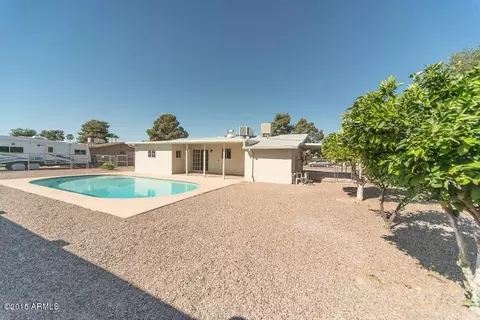 557 S Gold Dr, Apache Junction, AZ 85120 photo 24