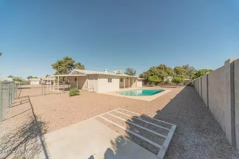 557 S Gold Dr, Apache Junction, AZ 85120 photo 18