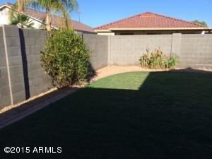 629 S Hazel Ct, Gilbert, AZ 85296 photo 3