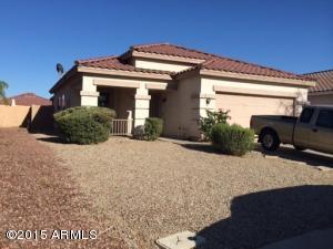 629 S Hazel Ct, Gilbert, AZ 85296 photo 1