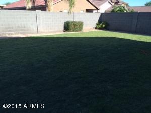 629 S Hazel Ct, Gilbert, AZ 85296 photo 5