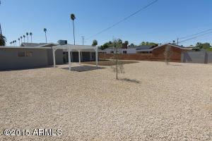 1208 E Palm Ln, Phoenix, AZ 85006 photo 27