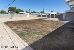 1208 E Palm Ln, Phoenix, AZ 85006 photo 28