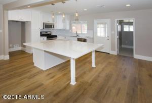 1208 E Palm Ln, Phoenix, AZ 85006