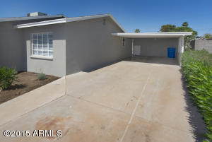 1208 E Palm Ln, Phoenix, AZ 85006 photo 31