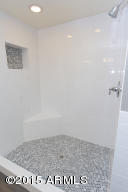 1208 E Palm Ln, Phoenix, AZ 85006 photo 14