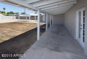 1208 E Palm Ln, Phoenix, AZ 85006 photo 21