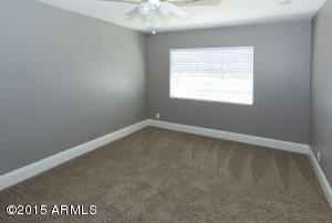 1208 E Palm Ln, Phoenix, AZ 85006 photo 10
