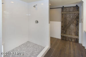 1208 E Palm Ln, Phoenix, AZ 85006 photo 9