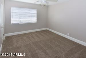 1208 E Palm Ln, Phoenix, AZ 85006 photo 18