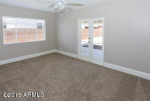 1208 E Palm Ln, Phoenix, AZ 85006 photo 19