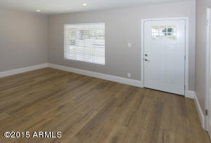 1208 E Palm Ln, Phoenix, AZ 85006 photo 7