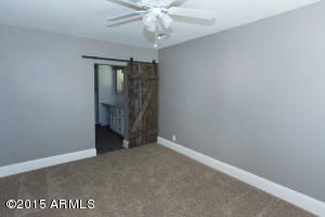 1208 E Palm Ln, Phoenix, AZ 85006 photo 15