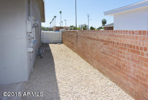 1208 E Palm Ln, Phoenix, AZ 85006 photo 34