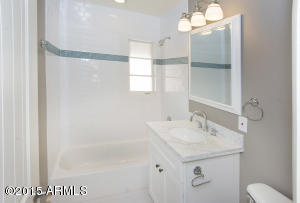 1208 E Palm Ln, Phoenix, AZ 85006 photo 17