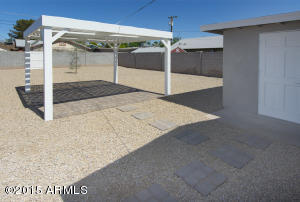 1208 E Palm Ln, Phoenix, AZ 85006 photo 23