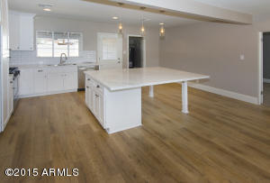 1208 E Palm Ln, Phoenix, AZ 85006 photo 5