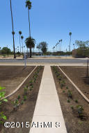 1208 E Palm Ln, Phoenix, AZ 85006 photo 30