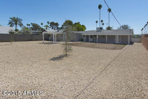 1208 E Palm Ln, Phoenix, AZ 85006 photo 22