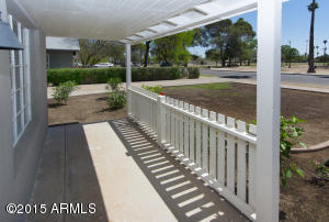 1208 E Palm Ln, Phoenix, AZ 85006 photo 32