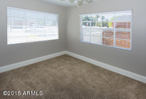 1208 E Palm Ln, Phoenix, AZ 85006 photo 16