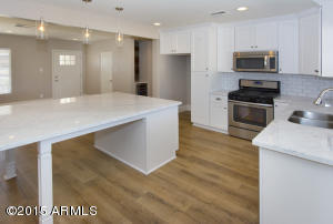 1208 E Palm Ln, Phoenix, AZ 85006 photo 4