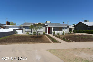1208 E Palm Ln, Phoenix, AZ 85006 photo 3