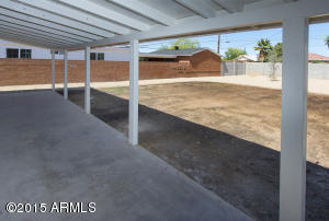 1208 E Palm Ln, Phoenix, AZ 85006 photo 29