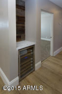 1208 E Palm Ln, Phoenix, AZ 85006 photo 20