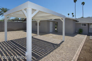 1208 E Palm Ln, Phoenix, AZ 85006 photo 24