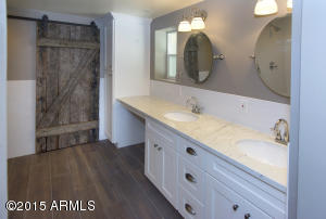 1208 E Palm Ln, Phoenix, AZ 85006 photo 8