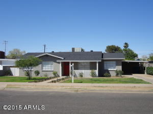 1208 E Palm Ln, Phoenix, AZ 85006 photo 2