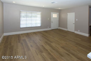 1208 E Palm Ln, Phoenix, AZ 85006 photo 6
