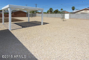 1208 E Palm Ln, Phoenix, AZ 85006 photo 25