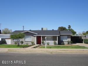 1208 E Palm Ln, Phoenix, AZ 85006 photo 35