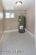 1208 E Palm Ln, Phoenix, AZ 85006 photo 33