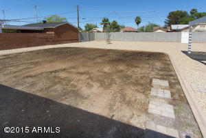 1208 E Palm Ln, Phoenix, AZ 85006 photo 26