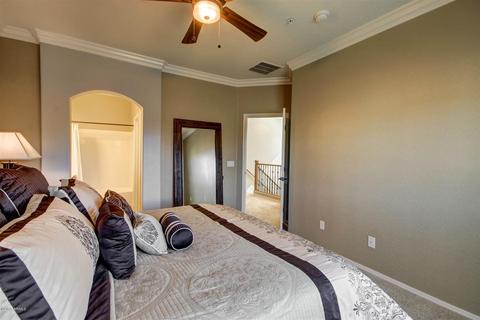 4703 E Waterman St E #103, Gilbert, AZ 85297 photo 16