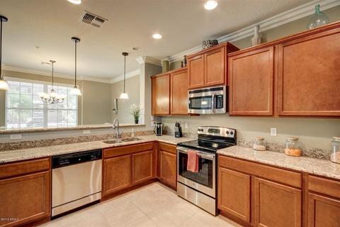 4703 E Waterman St E #103, Gilbert, AZ 85297 photo 9