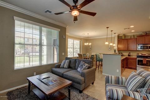 4703 E Waterman St E #103, Gilbert, AZ 85297 photo 12