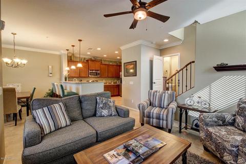 4703 E Waterman St E #103, Gilbert, AZ 85297 photo 11