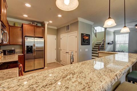 4703 E Waterman St E #103, Gilbert, AZ 85297 photo 6