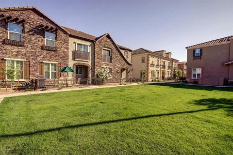 4703 E Waterman St E #103, Gilbert, AZ 85297 photo 26