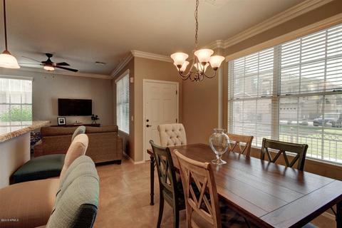 4703 E Waterman St E #103, Gilbert, AZ 85297 photo 18