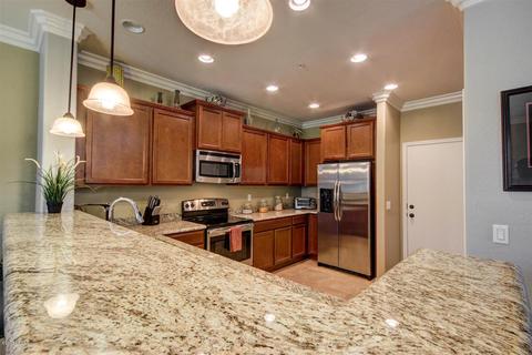 4703 E Waterman St E #103, Gilbert, AZ 85297 photo 20