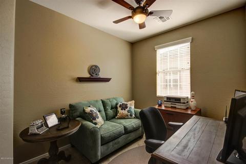 4703 E Waterman St E #103, Gilbert, AZ 85297 photo 24