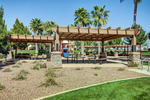 4703 E Waterman St E #103, Gilbert, AZ 85297 photo 31