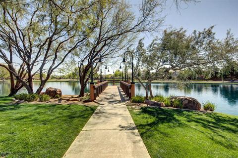 4703 E Waterman St E #103, Gilbert, AZ 85297 photo 29