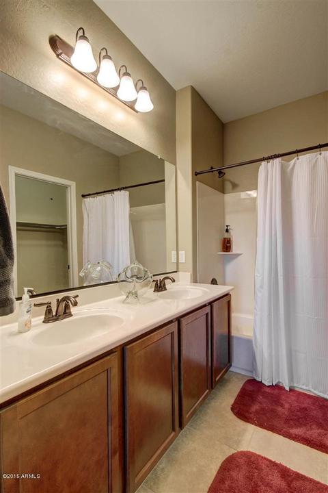 4703 E Waterman St E #103, Gilbert, AZ 85297 photo 21