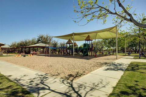 4703 E Waterman St E #103, Gilbert, AZ 85297 photo 35